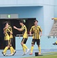 【選手権チームデータ＆登録メンバー】東海大相模(神奈川)