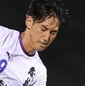 藤枝東FW湯山大輔「勢いある相手でも寄せつけないくらい強くならないといけない」