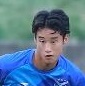 神奈川県U-17選抜・選手コメント「ライバルとしてしっかり成長していきたい」「自分の強みを育てられる場所」