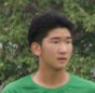 関東学院大学が2024年新入部員を発表