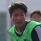 京都橘FW伊藤湊太らがアピール　U-17地域トレーニングキャンプ関西で紅白戦が実施