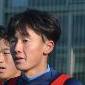 関西学院大学が2024年新入部員を発表