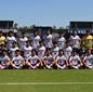 栃木＆千葉で関東大会出場校が決定