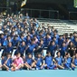 横浜創英が延長戦の末、湘南工科に2-1で競り勝ち関東大会へ