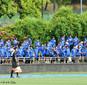 あす茨城と山梨で関東大会出場校が決定