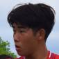優秀選手19人が発表！優勝を果たした明秀日立から最多の5人が選出