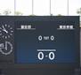 きょう千葉で関東大会出場校が決定！習志野vs東京学館、日体大柏vs検見川