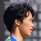 検見川の守護神GK菅原陸登「検見川の歴史を作れた」日体大柏に同点ゴール許さず、チームを関東大会に導く