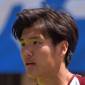 習志野キャプテンDF安田大雅「今日勝つのは習志野だ」苦しい道で成長し、掴んだ自信
