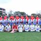 関東大会埼玉予選も今週末開幕