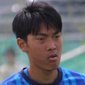 細田学園、PK戦の末に浦和学院を下す