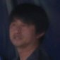 細田学園・上田健爾監督「守備に回りすぎたが、全体的には良かった」