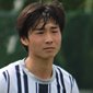 細田学園FW中村幸椰「次も得点を決めて、チームを勝利に導きたい」