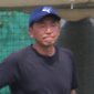 埼玉栄・滝井友和監督「ここからは上のカテゴリーとやっていく。しっかり勝ちを積み重ねていきたい」