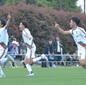 正智深谷、聖望学園とのS1リーグ対決をPK戦の末に制し関東大会へ