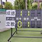 関東大会埼玉代表は正智深谷＆東京成徳大深谷に決定