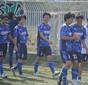 実践学園、延長戦で3発！4-1で暁星を下し2回戦へ