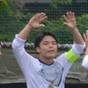 堀越、都立東久留米総合を2-1で下し関東大会に王手！