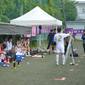 堀越vs日大豊山、実践学園vs大成　関東大会出場校があす決定