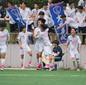 日大豊山と大成が関東切符を獲得