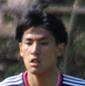 日大豊山、都立片倉に6-0完勝！