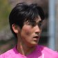 FW佐竹桜介がハット達成！日大三、4-1で明星学園を撃破