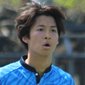 国士舘、後半に一挙4点！日大二を5-1で撃破