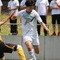 堀越、東海大菅生を2-1で退け準々決勝へ