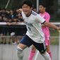 日大豊山、日大三との&rdquo;日大ダービー&rdquo;を2-1で制し8強進出