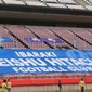 関東大会予選の全日程が終了！群馬は桐生第一、茨城は明秀日立が制す