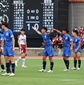 値千金の一発！明秀日立が難敵・習志野を破る