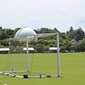 きょう関東大会A・Bグループで準決勝