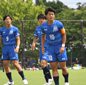 大成と明秀日立がV王手！Bグループは成徳深谷と横浜創英が決勝へ
