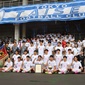 関東大会東京予選の組み合わせが決定　来月12日に幕開け