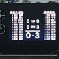 横浜創英、東京成徳大深谷を3-0で下しBグループを制す