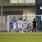 前橋育英Bが竹ノ谷優駕スペディの決勝ゴールで桐光学園にウノゼロ勝利