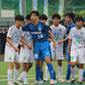 日大藤沢、東海大相模、慶應義塾などが8強進出