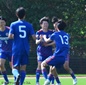 あす日大藤沢、東海大相模、湘南工大附、横浜創英が関東大会出場をかけて激突