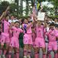 神奈川予選の組み合わせが決定　76校が熱戦