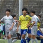 座間、湘南、鎌倉、星槎国際湘南などが2次予選へ