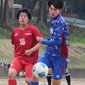 綾瀬、虎の子の1点を守り切って2回戦へ