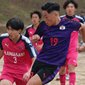 横浜商大高、県立川崎を圧倒！6発大勝で2回戦へ