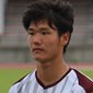 【フォトギャラリー(92枚)】習志野 vs 検見川