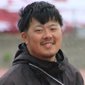習志野・櫻田常聖監督「千葉県をしっかりと背負って戦いたい」
