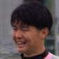 GK山本の超ロングシュートで鹿児島実業を下した長崎日大が白星発進
