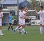 宮崎日大、洛北を4-0で下し白星スタート
