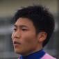 長崎日大のスピードスターMF山本勝太「国見を破れるように」