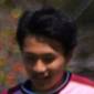 長崎日大が常翔学園を2-1で下し決勝Tへ