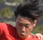比叡山FW山川瑠斗「ここにいない選手のためにも」