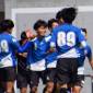 ラストワンプレーで決勝ゴール！大分が劇的逆転勝利で準決勝進出